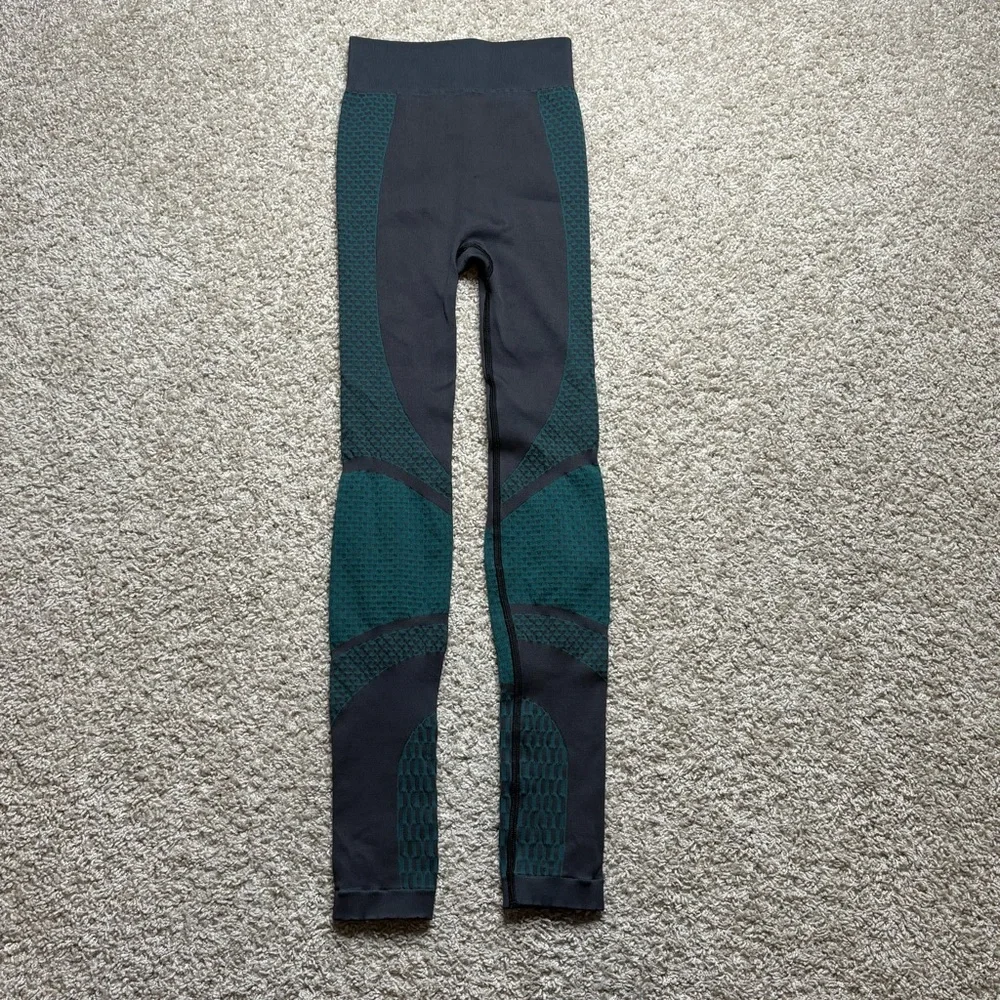 Lululemon About That Base Tight